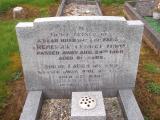 image of grave number 776655